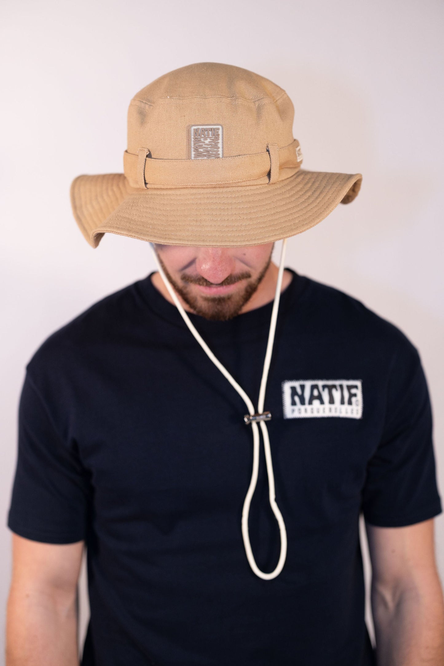 NATIF - BOB
