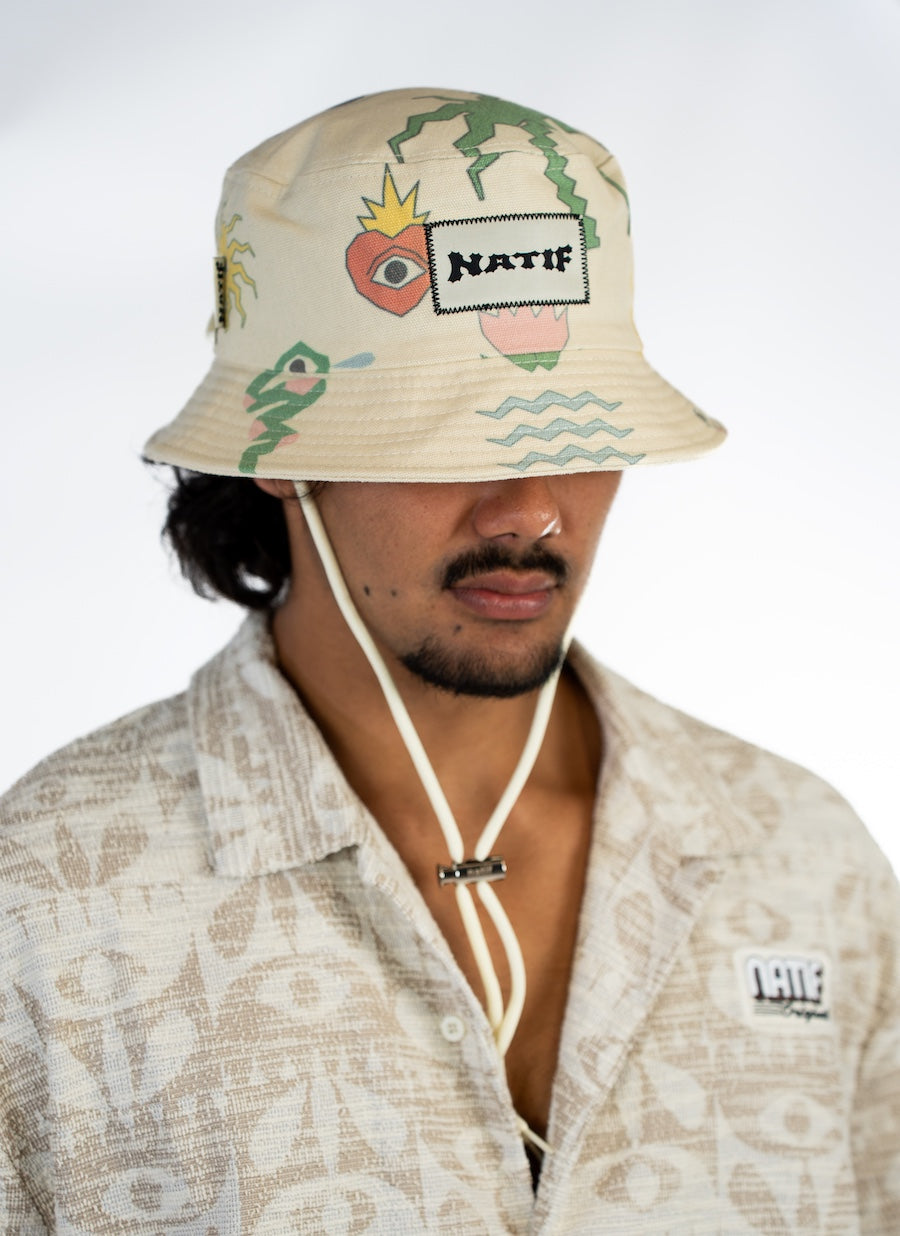 NATIF - BOB