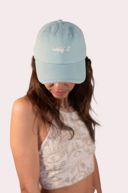 NATIF - CASQUETTE