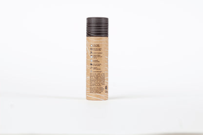 ALOHA CARE - SUN STICK 50 SPF