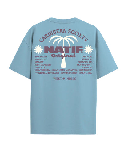 NATIF - T-Shirt