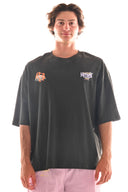NATIF - T-Shirt