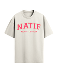 NATIF - T-Shirt