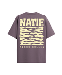 NATIF - T-Shirt