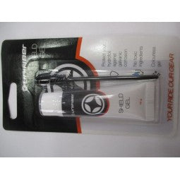 UNIFIBER -Shield Gel
