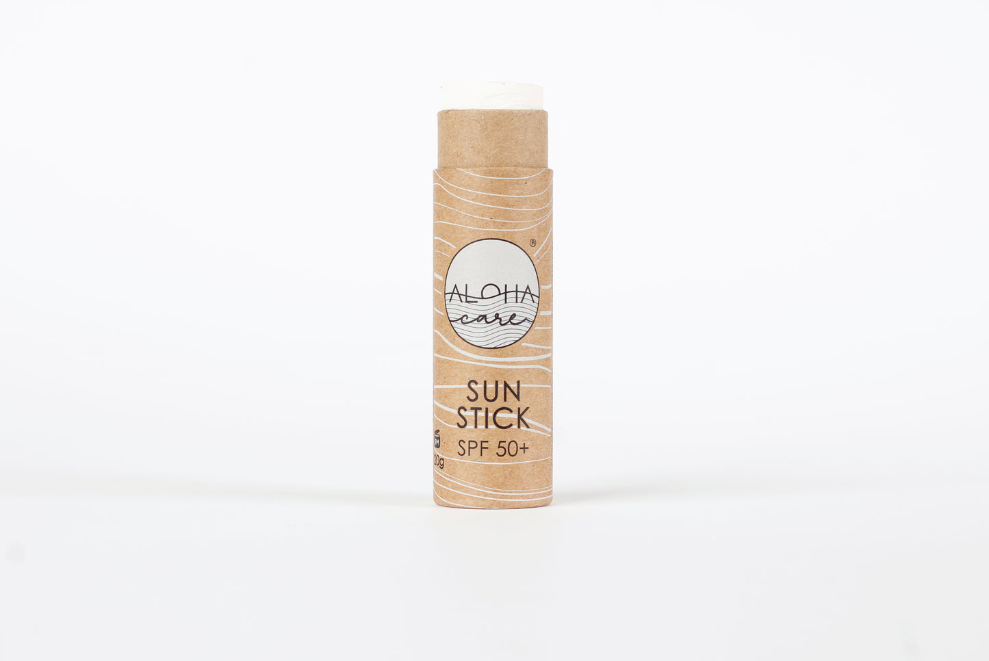 ALOHA CARE - SUN STICK 50 SPF