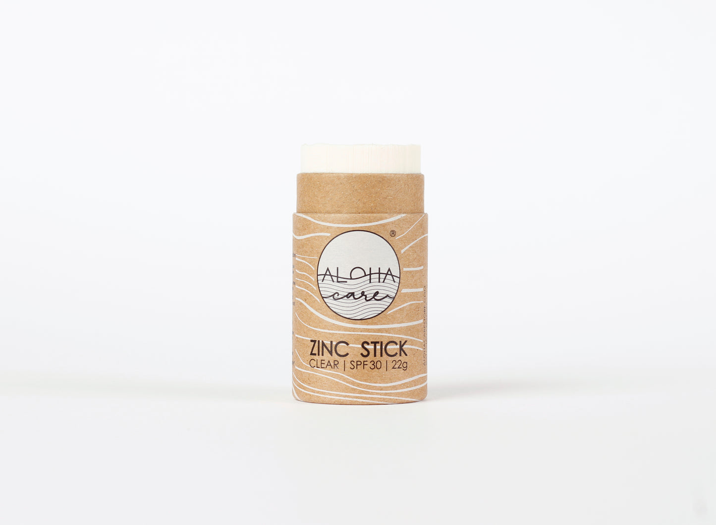 ALOHA CARE - SUN STICK 50 SPF