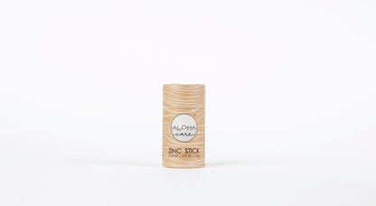 ALOHA CARE - SUN STICK 50 SPF