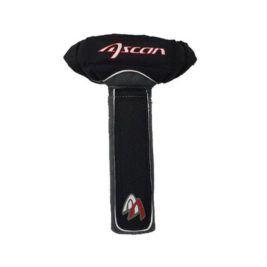 ASCAN Mast Protector