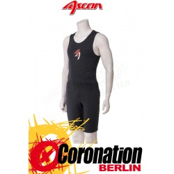 ASCAN - COMBI CONVERTIBLE