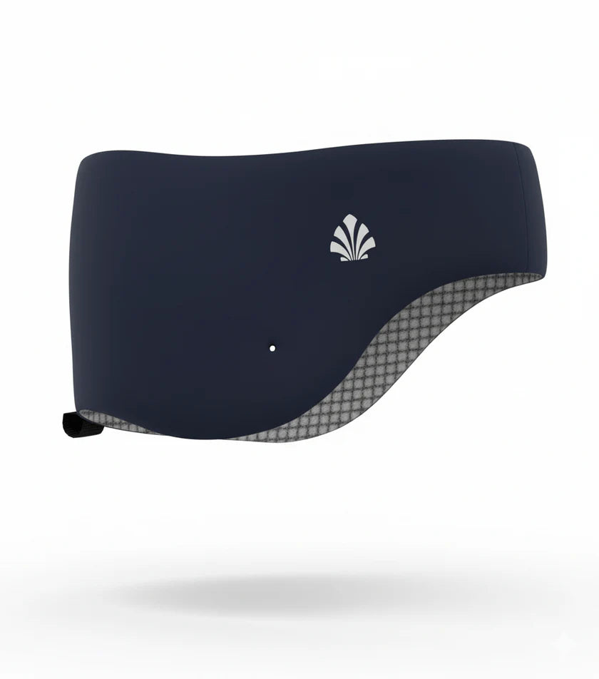 ST JACQUES - BANDEAU NÉOPRÈNE 2MM