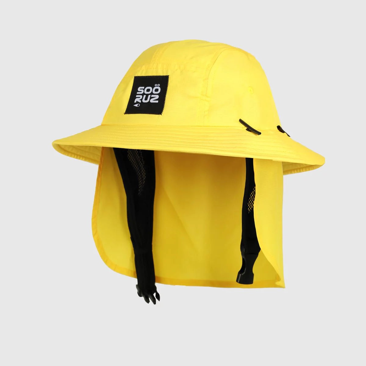 SOORUZ Bob de surf DYLAN BLEU
