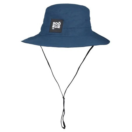 SOORUZ Bob  CLASSIC Aussie