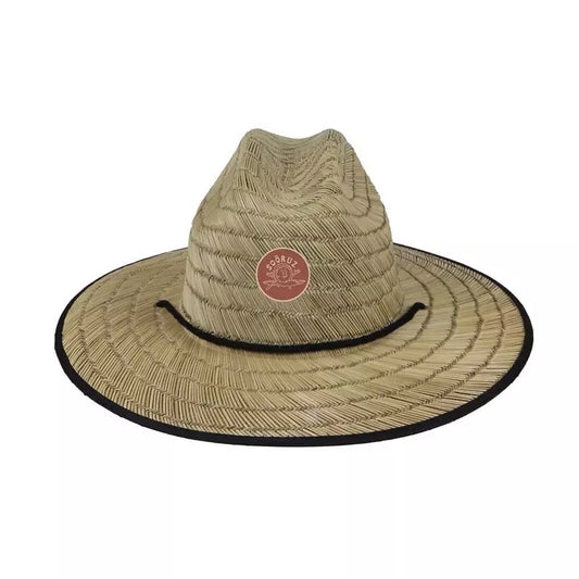 SOORUZ Chapeau paille PIPA