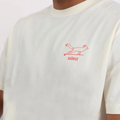 SOORUZ T-shirt Homme