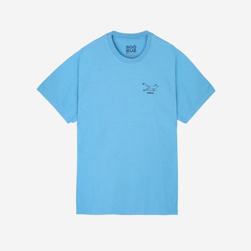 SOORUZ T-shirt Homme