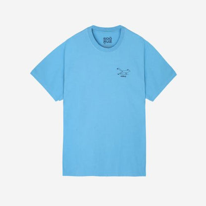 SOORUZ T-shirt Homme