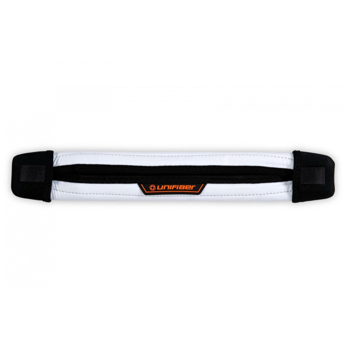UNIFIBER -Footraps Elite UltraLight EVA Beatstrap