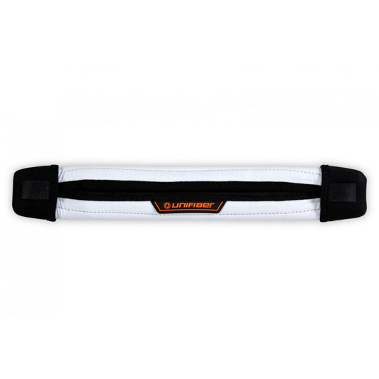 UNIFIBER -Footraps Elite UltraLight EVA Beatstrap