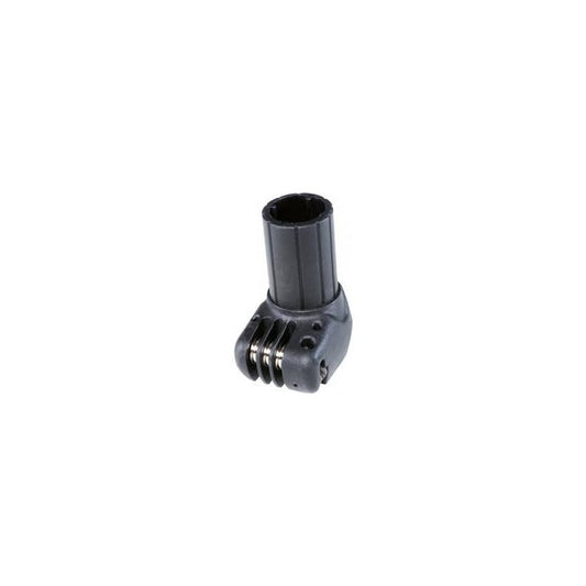 ASCAN Embase Standard Quickadaptor