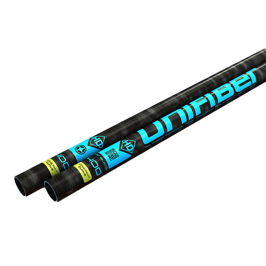 Mat Windsurf occasion