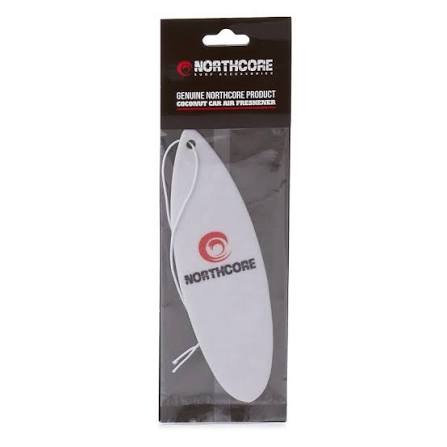 NORTHCORE - Air Freshener