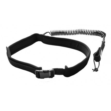SROKA - Leash WAIST WING