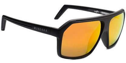 MUNDAKA - LUNETTES SOLEIL