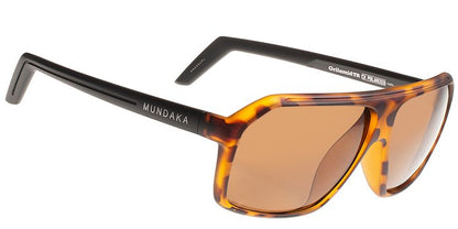 MUNDAKA - LUNETTES SOLEIL