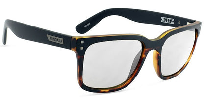 MUNDAKA - LUNETTES SOLEIL