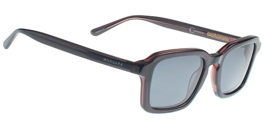 MUNDAKA - LUNETTES SOLEIL