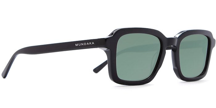 MUNDAKA - Lunette soleil CANGGU