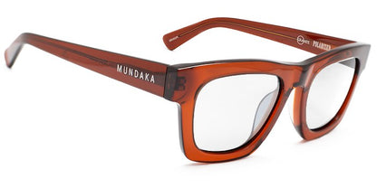 MUNDAKA - LUNETTES SOLEIL
