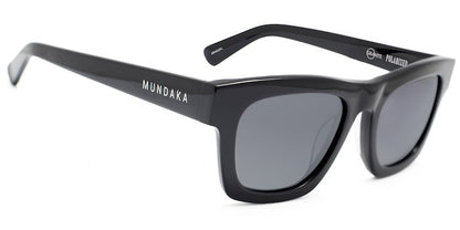 MUNDAKA - LUNETTES SOLEIL
