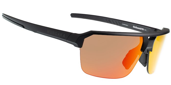MUNDAKA - LUNETTES SOLEIL