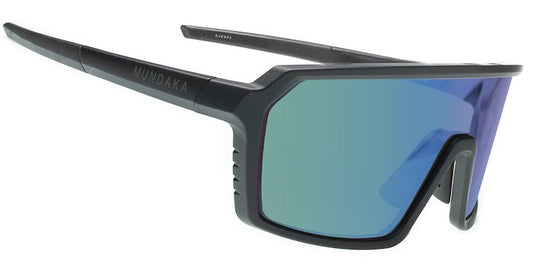 MUNDAKA - LUNETTES SOLEIL