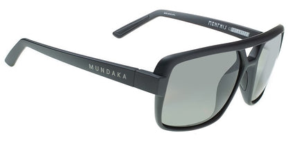 MUNDAKA - LUNETTES SOLEIL