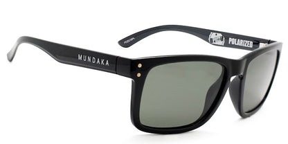 MUNDAKA - LUNETTES SOLEIL