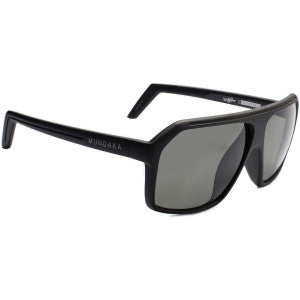 MUNDAKA - LUNETTES SOLEIL