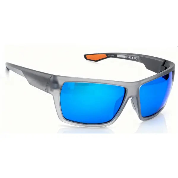 MUNDAKA - LUNETTES SOLEIL