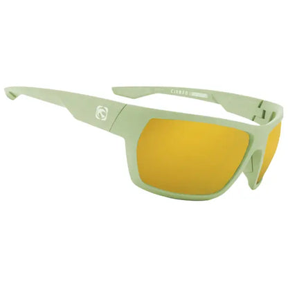 MUNDAKA - LUNETTES SOLEIL