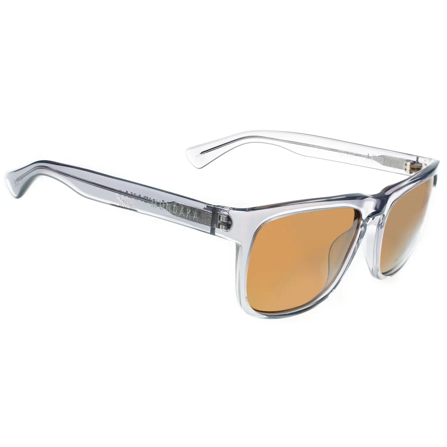 MUNDAKA - LUNETTES SOLEIL