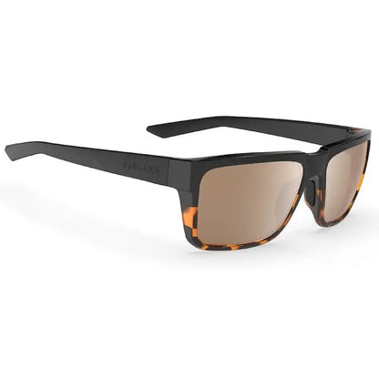 MUNDAKA - LUNETTES SOLEIL