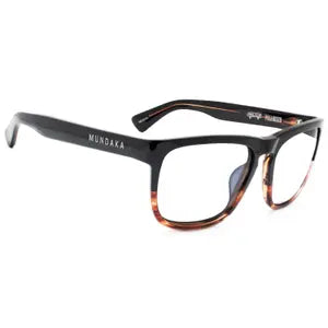 MUNDAKA - LUNETTES SOLEIL