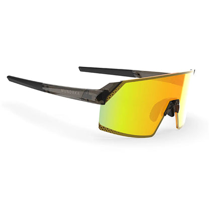 MUNDAKA - LUNETTES SOLEIL