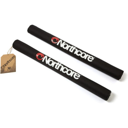 NORTHECORE - Protection barre de toit (Roof Rack)