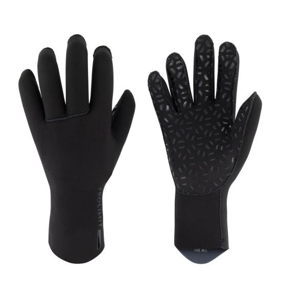 PROLIMIT - Gants Q-Gloves X Stretch