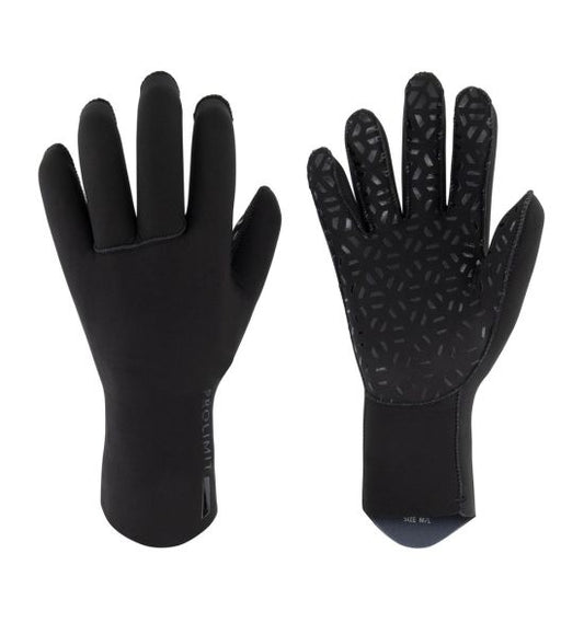 PROLIMIT - Gants Q-Gloves X Stretch