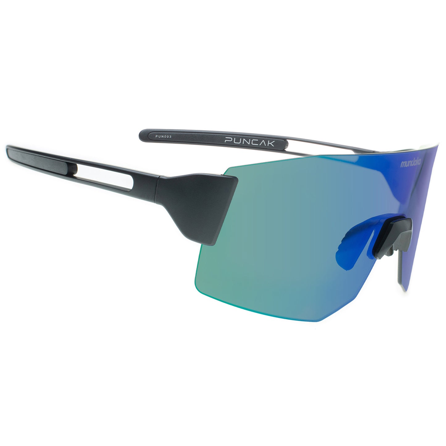 MUNDAKA - LUNETTES SOLEIL