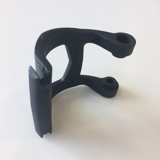 PRYDE GROUP - Boom Cuff - pièce wishbone